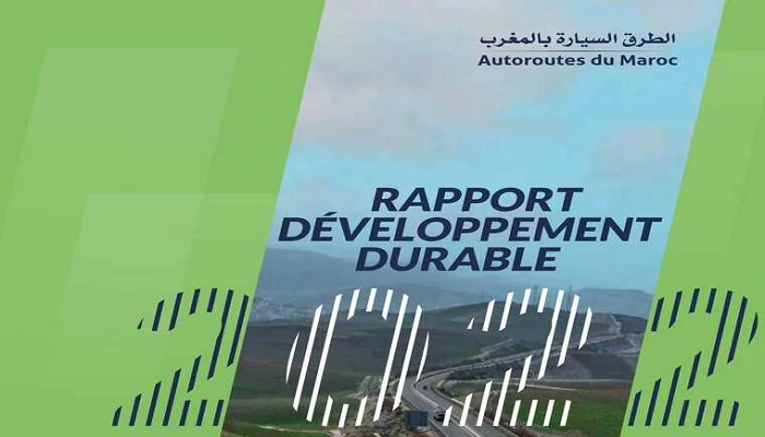 RSE : ADM publie la 1ère édition de son rapport de développement durable