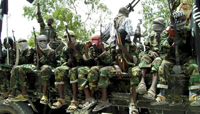 Boko Harama résiste à la mort de son chef : Et renforce ses positions autour du lac Tchad