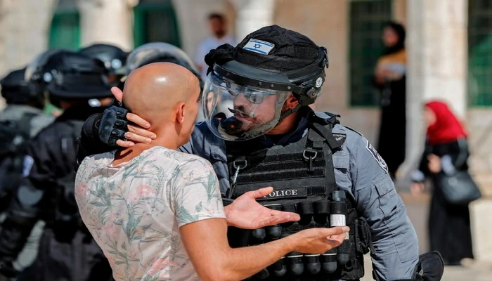 Une opération menée contre des soldats sionistes à Bethleem… : le catalyseur d’une colère palestinienne réfrénée en Cisjordanie ?