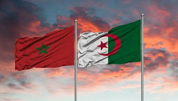 En dépit du froid entre Rabat et Alger : Nouveaux consuls algériens désignés à Casablanca et Oujda