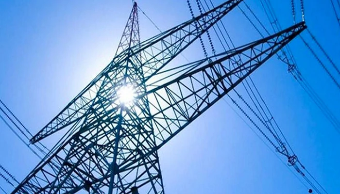 Électricité : Hausse de 9,4% de la production à fin janvier