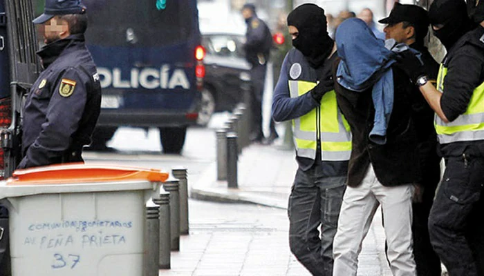 Risque terroriste : La nouvelle stratégie de Madrid met le Maghreb sous la loupe