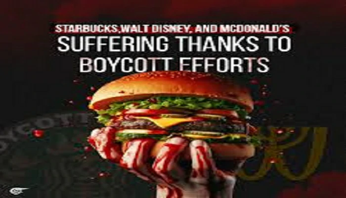 La FRMF ne se prive pas du sponsoring McDo : Des arguments indigestes en période de boycott