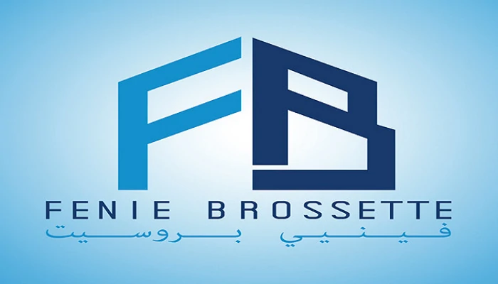 Fenie Brossette : Un CA consolidé en hausse en 2023