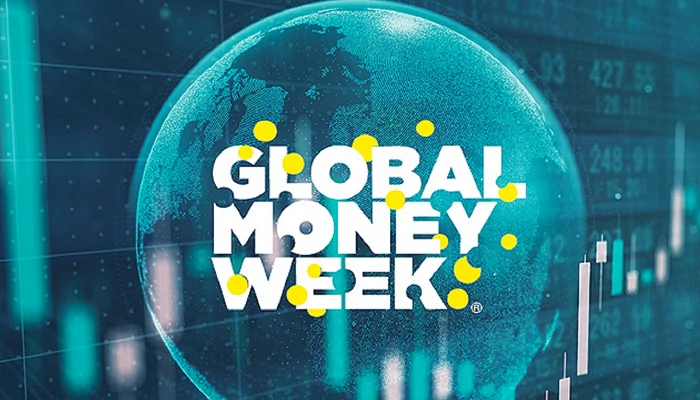 Global Money Week : L’AMMC réitère son engagement pour la promotion de l’éducation financière