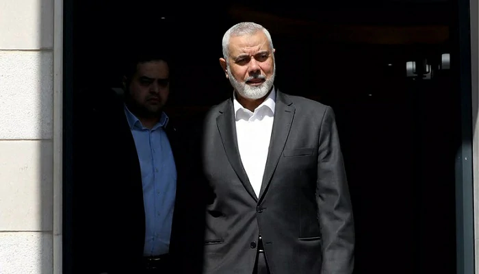Le Hamas impute l’échec des négociations aux Israéliens : Tel-Aviv rejette tout accord global…
