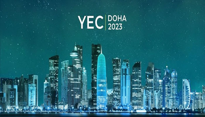 Injaz Al Maghrib : Le Maroc s’illustre à la Youth Entrepreneurship Celebration (YEC)