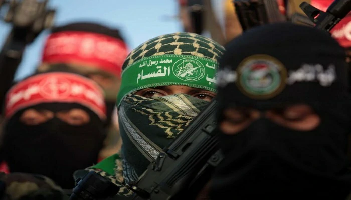 La résistance du Hamas bloque les ardeurs de Tel-Aviv : Et sème la discorde dans les rangs israélien