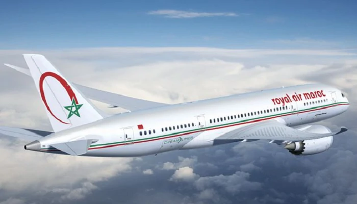 Royal Air Maroc : Trois lignes directes de Casablanca à Manchester, Naples et Abuja en juin