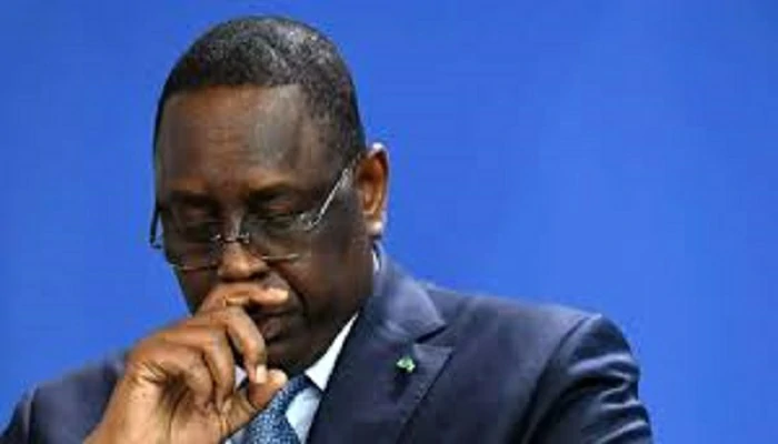 Présidentielle au Sénégal : Les électeurs appelés aux urnes le 24 mars…