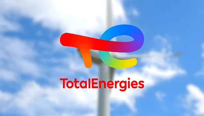 Totalenergies Marketing Maroc : Des résultats annuels au rouge à fin 2023