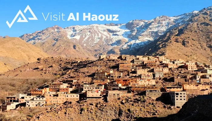 Tourisme : Al Haouz renforce son écosystème digital