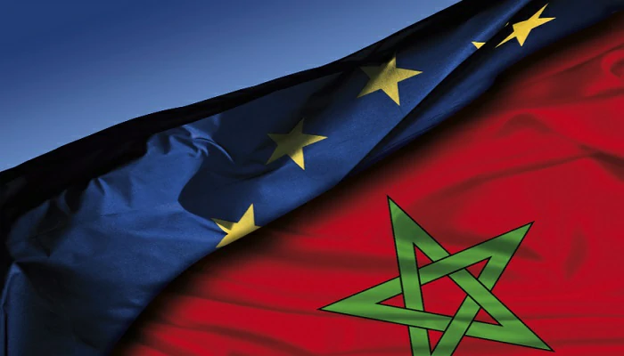 Coopération maroco-européenne : Une délégation européenne en concertations à Rabat