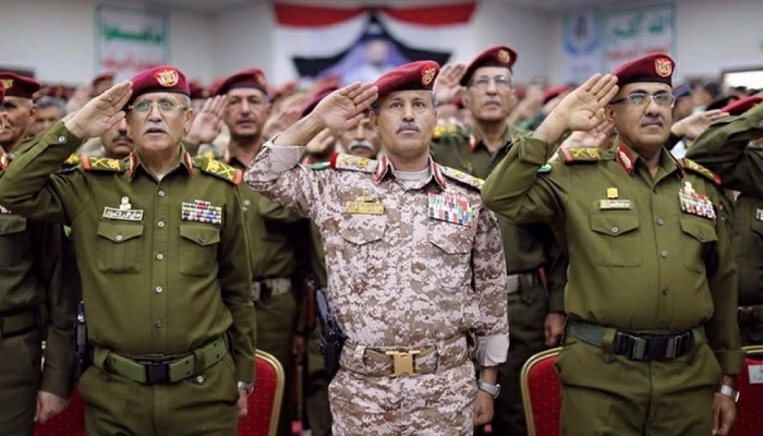Sanaa tient tête à Washington : Deux destroyers US ciblés mardi en mer Rouge