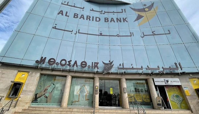 Normalisation : Al Barid Bank certifié ISO 37001 pour son système anti-corruption