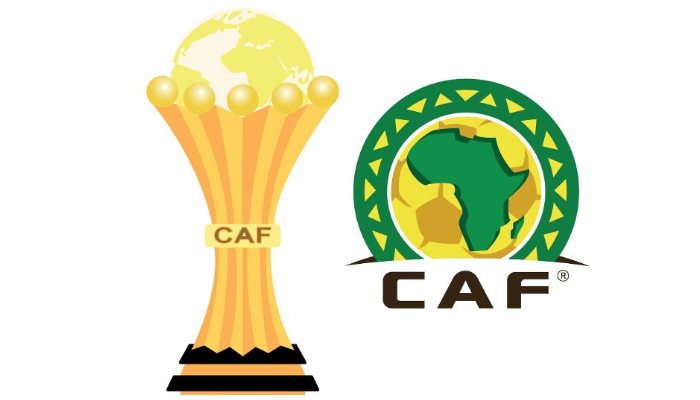 RSB vs USM d’Alger : La CAF confirme en appel la victoire du club marocain