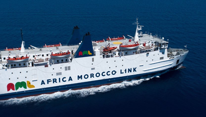 Bank Of Africa : CTM acquiert les 51% du capital d’Africa Morocco Link