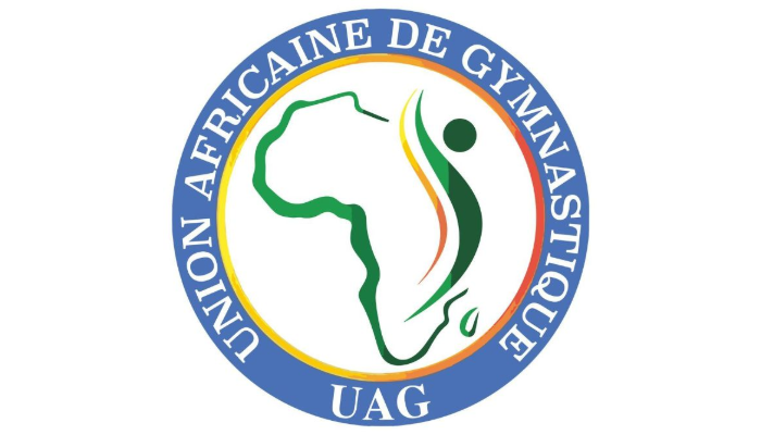 Championnat d’Afrique de gymnastique artistique : Les Algériens boudent Marrakech