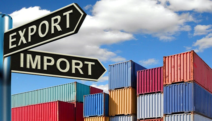 Commerce extérieur : Baisse des indices à l’importation et l’exportation au quatrième trimestre