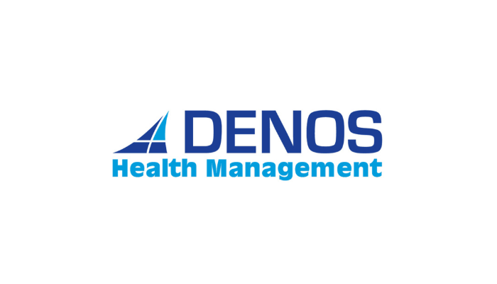 Clinique privée : Denos ouvre une filiale au Maroc