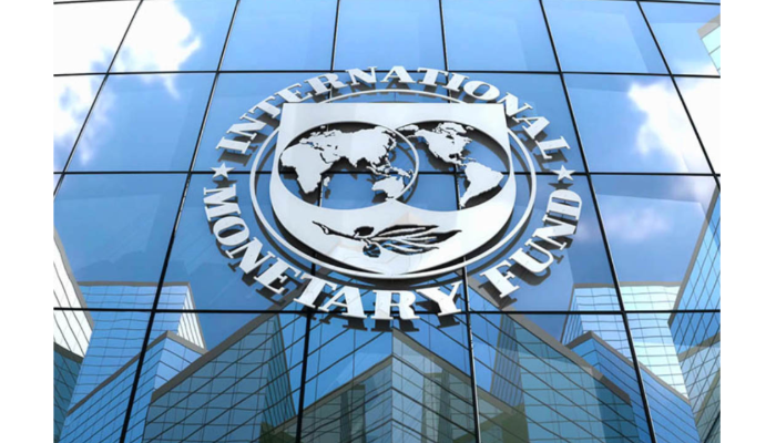 FMI : De nouvelles perspectives de croissance pour le Royaume