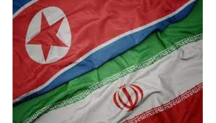 Une délégation nord-coréenne en Iran : Consolider les liens entre Téhéran et Pyongyang