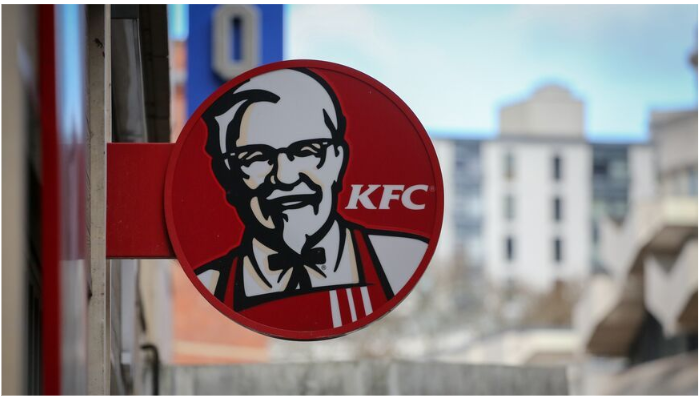 Boycott Israël : KFC en prend pour son grade en Malaisie