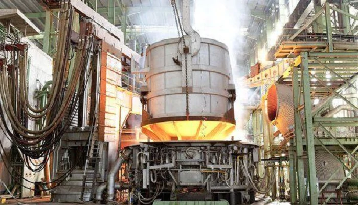 Maghreb Steel : Le CA en baisse en 2023