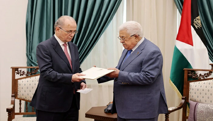N. Bourita félicite le nouveau chef de gouvernement palestinien : La solidarité constante du Maroc saluée par M. Mustapha