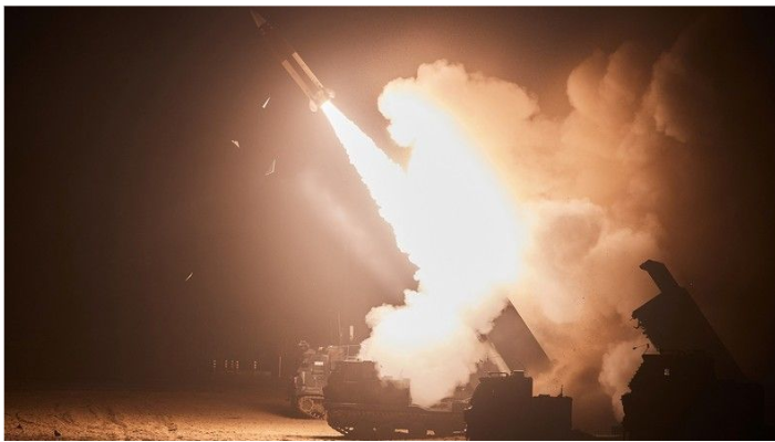 Kiev doté de missiles ATACMS : Des ogives nucléaires en Pologne ?