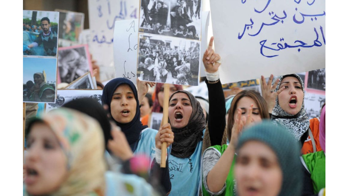 Amnesty International se penche sur le dossier de l’avortement : Les responsables marocains aux abonnés absents !