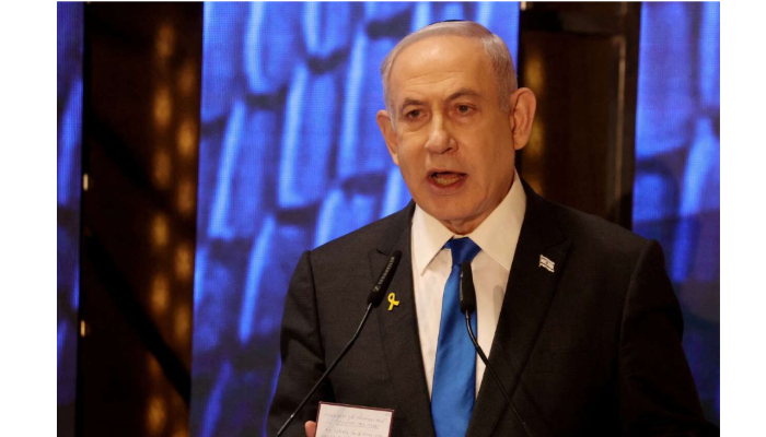 Mandat d’arrêt contre B. Netanyahu : Oslo met en garde Tel-Aviv !