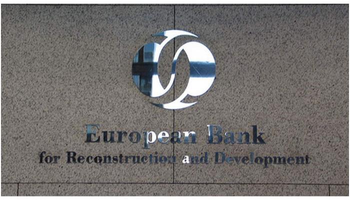 Projection économique : La BERD prévoit une croissance de 3% en 2024 et 3,6% en 2025