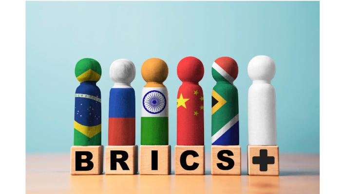 Le Polisario promu au niveau des BRICS : Pretoria échoue à convaincre…