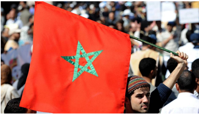 Ingérence marocaines supposées en Belgique : Une information ouverte par le parquet de Bruxelles