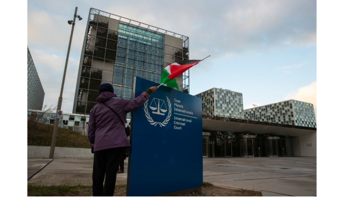 L’entité sioniste devant la CPI : Des experts indignés par les menaces de Tel-Aviv et de Washington