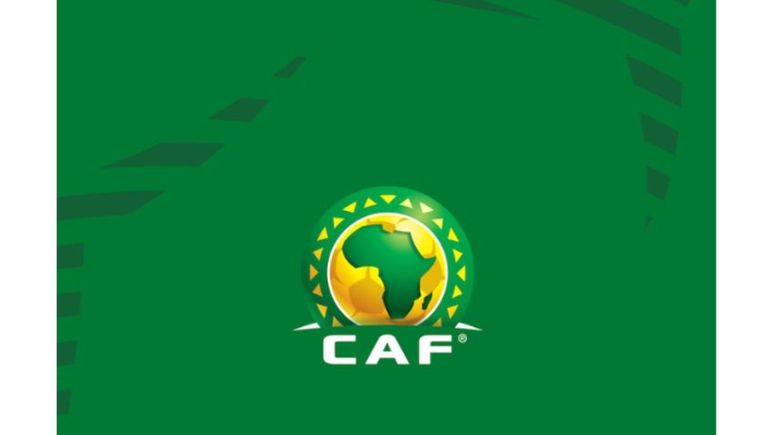 Coupe de la CAF au Caire : Des débordements et des sanctions en vue