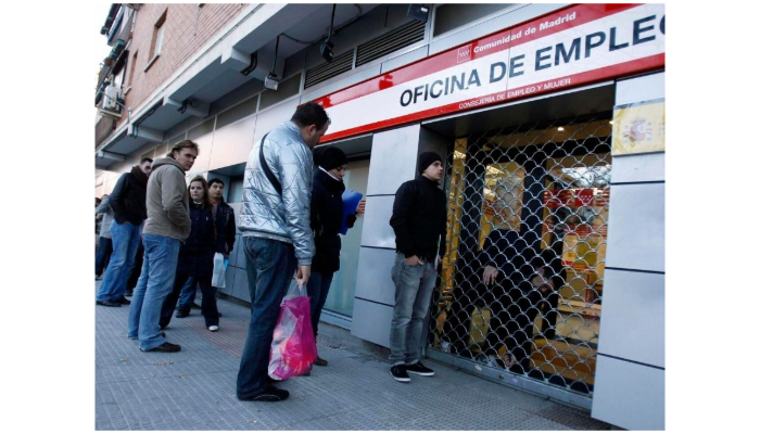 Employabilité en Espagne : Les Marocains détrônent les Roumains sur le marché du travail