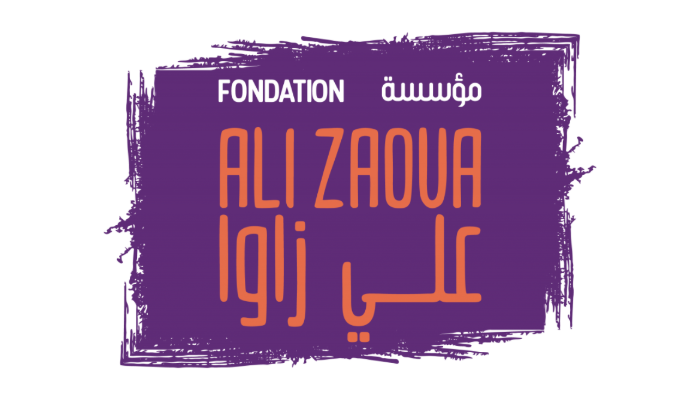 Fondation Ali Zaoua : Une décennie d'engagement communautaire célébrée avec une fête spectaculaire