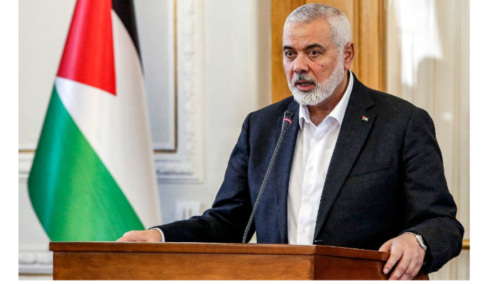 Le Hamas accepte les termes de la trêve à Gaza : Tous les regards braqués sur Tel-Aviv