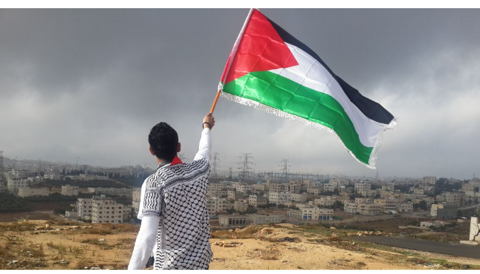 La Nakba, 76 ans après : Les Palestiniens sur la voie de la libération…