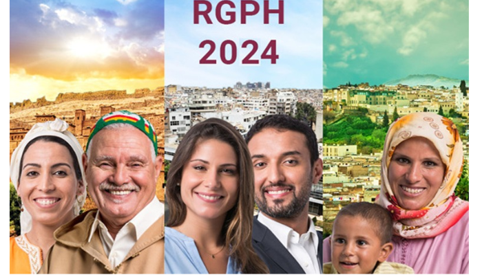 RGPH 2024 : Le HCP démarre les entretiens pour sélectionner les futurs participants