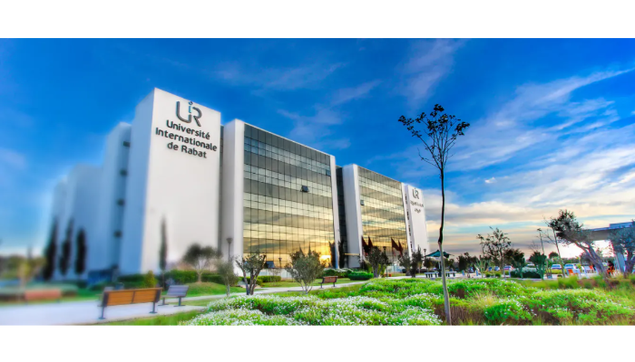 Pratiques Commerciales Durables : Rabat Business School (UIR) abrite la 2ème édition d’une Conférence Internationale