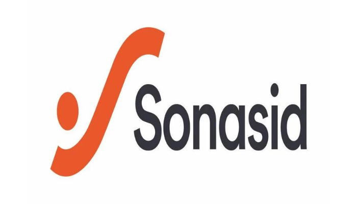 Sonasid : Une nouvelle identité pour l’avenir