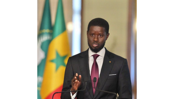 Le Sénégal à l’heure des ruptures : Une loi protégeant les lanceurs d’alerte pour bientôt !