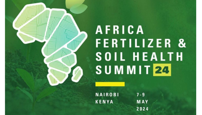 Sommet africain des engrais au Kenya : La diplomatie des phosphates en marche