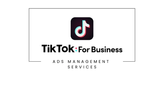 TikTok : World Media Services nouveau partenaire commercial au Maroc
