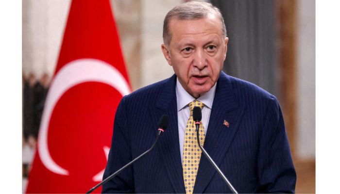 Ankara opte pour la rupture des liens économiques avec Tel-Aviv : Le courant diplomatique toujours fonctionnel…