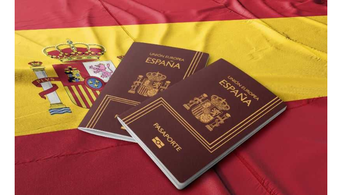 Gestion migratoire en Espagne : Explosion des naturalisations des Marocains