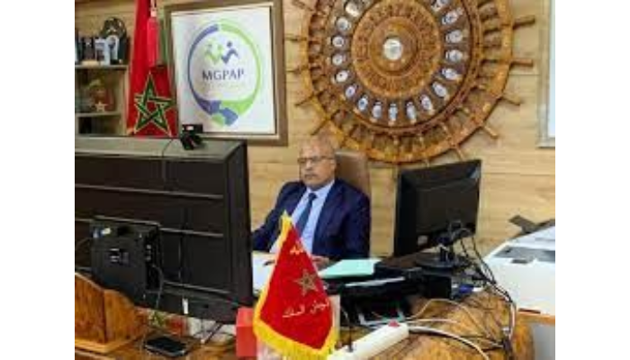Mutualité : Le Maroc à la tête de l’UMM